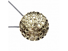 ������ ��� 07052.