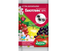 ������� (3 ��.).jpg