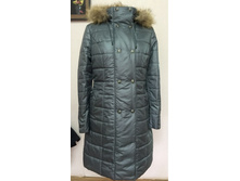 � 03 �����.jpeg