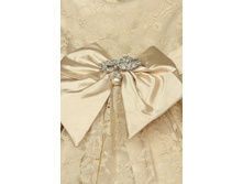 97414 ������ ���. ����