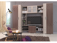 ���� 2,7�1,97�0,45 (2) ��.jpg