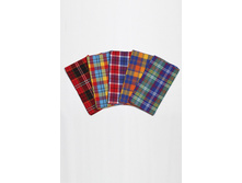 ��������� ������ 40�80 (���� 10��.)