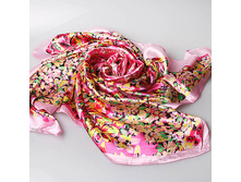 ������ ������ ������� �� ������� � ���������� ������� � ����-���������, 90 �� 90 �� 750�.jpg