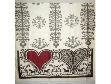 KS 03 ��� 2.jpg