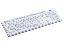 ���������� SmartBuy 204 USB �������������� White Slim (SBK-204US-W).jpg