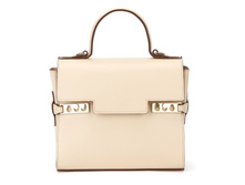 Temptation - ����� №486-7070 ���