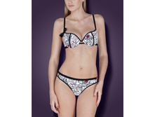 ����� ������ �������.jpg