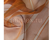 ���������� ����������� ������� Da*ria 89-1-080, ��������,  ������ 300 ��, ����� - 460 ���