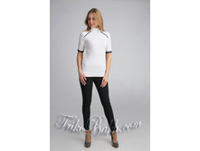 1140 ���. 1104���. �����! 900���.