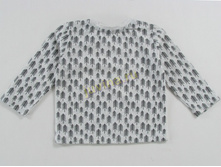 WW1620TL1B04X-LE2-IMG 7227 (����������).jpg