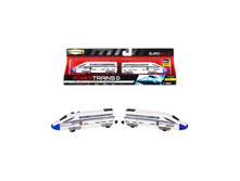 725 + ��� ������ ���� (� ������������! ��� ��������)