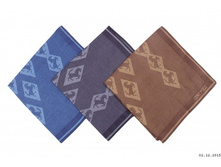 ������� ������ 108. 12��. ������ 45-45��. ���� 490�.jpg