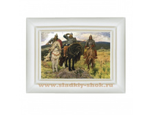 ���������� �������� "��� ��������.��������" 80�� � 100��, ���. ���-168�