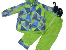 2350=������ ����� �������� 5000��5000.������ 26,28,30.���� ���� .jpg