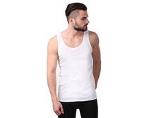 ����� ������� �107291,127+%