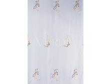 ������� �����. ������ 280 �� � ������