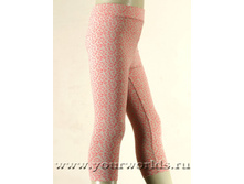 Lososevye-bridzhi-leopard-detskie-dlya-devochek-miss-lorelli-188-02-3-1-525x700.jpg