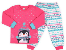 ������ ��� ���. �1504 (�����), 563�