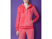 ����� 213475����������.jpg