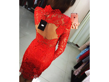 2955 ��� �, � ����� (2).jpg