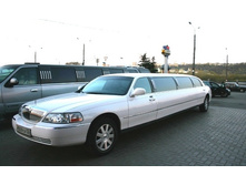 IMG 6502���.jpg