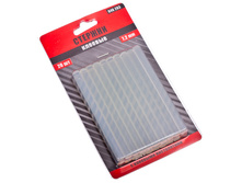 ������� ������� 20��.7��100�� 646263 89�.jpg