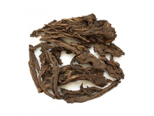 ������ ����������� 50 ��.jpg