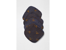 ������� �� ������� 35�35 (�������� 4��)