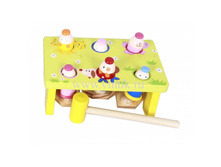 8539 ���������