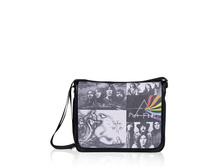 ����� 140687.jpg