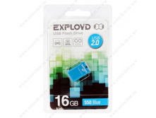 ����-���� USB Exployd 16 GB 550 mini Blue.jpg
