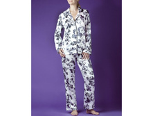 ������ 212963�������.jpg