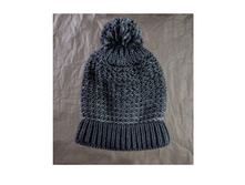 ����� " ���))���" ���. W-23))96. 530 ���. ������: 50% ������, 50% �����