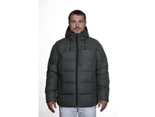 ��-18 �����-�����. S. 1750 p.jpg