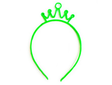 ������ ��������� � ������������ 59�.jpg