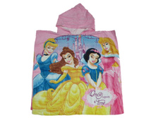 ������� ��������� ����� (4 ���������) 390 ���.