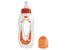 200443 ��������� � ������ "������" 240 �� - 147 ���