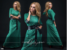 ������ - 7996, 1711,85�