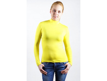 ��������� 233 (01) ������ 44-46 48-50. ���� 203�.jpg