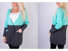 �������� ��������������� ������-1690 ���.