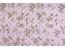 �������� ������� Bonprix