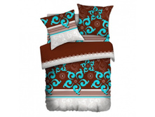 291105 ��� 2,0 ����������� ����� 2427.jpeg