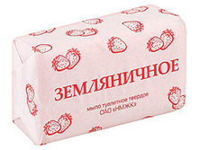 ���� ���� ����������� ��� ������� 180 �� 27,28