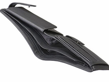 �������� - ������� ������� 4201 black -���.JPG