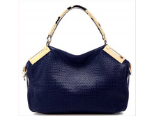 �10*44 �����.png