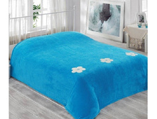 430-2 tem.biryuz.JPEG