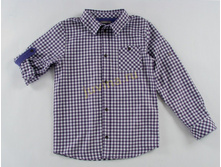 WW1627KD1BCHX-NAST3-IMG 8686 (����������).jpg