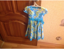 ������ ������ �� �.104