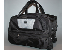 208� ���.jpg