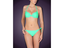 ��������� 023080������-�������.jpg